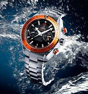 Image result for Water-Resistant Watch