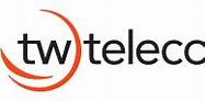 Image result for Telecom Logo.png