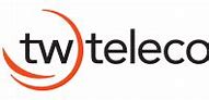Image result for Telecommunication Inc