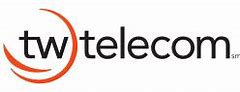 Image result for Telecom Logo.png
