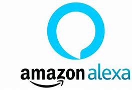 Image result for Amazon Alexa Popular Brand Logo