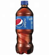 Image result for Coke or Pepsi