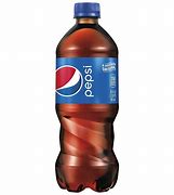 Image result for Pepsi Orange Soda