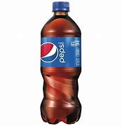 Image result for Soda Pepsi Coke