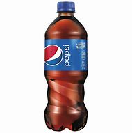 Image result for Pepsi Hot Chocolate Soda