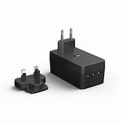 Image result for Philips Hue Play Power Supply