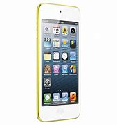 Image result for iPod Touch 4th Generation Wallpaper