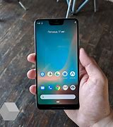 Image result for google pixel 3 xl