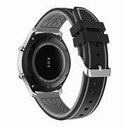 Image result for Bracelet Samsung Galaxy Watch 46Mm