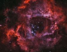 Image result for Skull Nebula