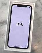 Image result for 7 Plus Phone Case