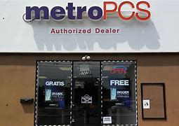 Image result for Metro PCS Phones in Deland Pictures of the Pace