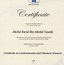 Image result for Post Graduate Certificates