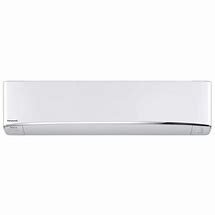 Image result for Panasonic Bedroom Air Conditioner
