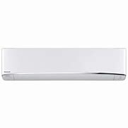 Image result for Panasonic Air Conditioning