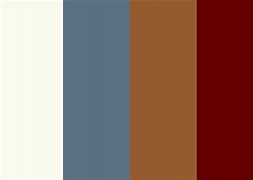 Image result for Old Fashion Screen Color