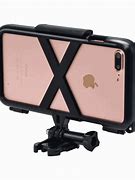 Image result for iPhone 8 Plus Phone