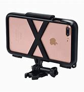 Image result for iPhone 8 Plus Hand Holder