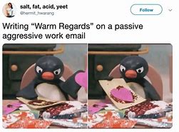 Image result for Funny Mail