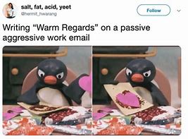 Image result for Funny Work Email Memes