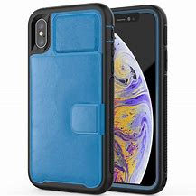 Image result for Storage Pouch for iPhone XS