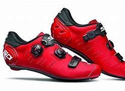 Image result for Cycling Shoes Pro