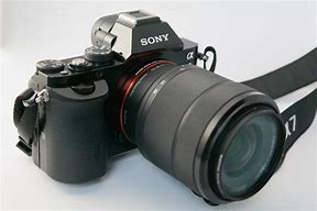 Image result for Photos Taken by Sony Alpha 6100