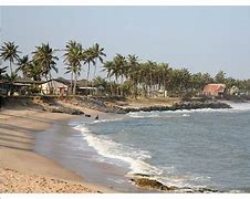 Image result for LaBeach Ghana Accra