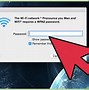 Image result for Connect Internet Connection