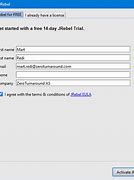 Image result for IntelliJ Free Activation Code