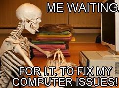 Image result for Fix Your Issues Meme