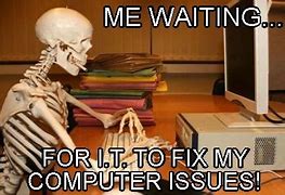 Image result for It Issues Funny