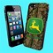 Image result for iPhone 13 Pro Max John Deere Case