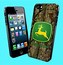 Image result for John Deere Cell Phone Case