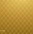 Image result for Diamond with Gold Background
