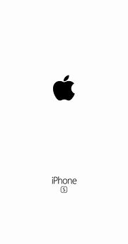 Image result for Apple iOS 6s iPhone Wallpaper