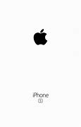 Image result for White iPhone 3