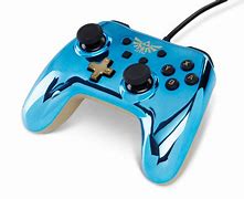 Image result for Powera Spectra Infinity Enhanced Wired Controller