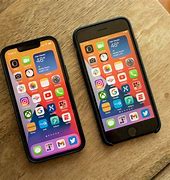 Image result for Amazon Screen Shot Bought 2 iPhone 13s