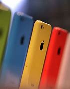 Image result for Which iPhone Is Better the 5S or 5C