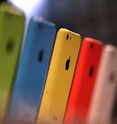 Image result for iPhone 5C Price in Ghana Cedis