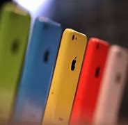 Image result for iPhone 5C Icons