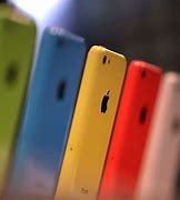 Image result for iPhone 5C Color Comparison