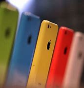 Image result for iphone 5c compare to iphone 6 plus