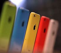 Image result for iPhone 5C at Metro PCS