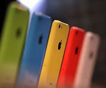 Image result for Rainbow iPhone 5C