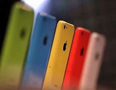 Image result for iPhone 5C vs iPhone 5S Speed Test