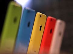 Image result for iPhone 5C Compared to 3GS