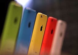 Image result for AT&T iPhone 5C's