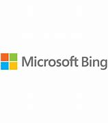 Image result for Download Bing App for Laptop